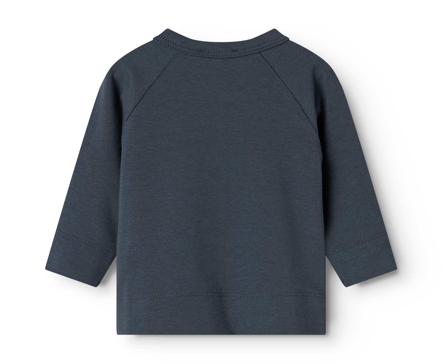 Tut Wrap LS