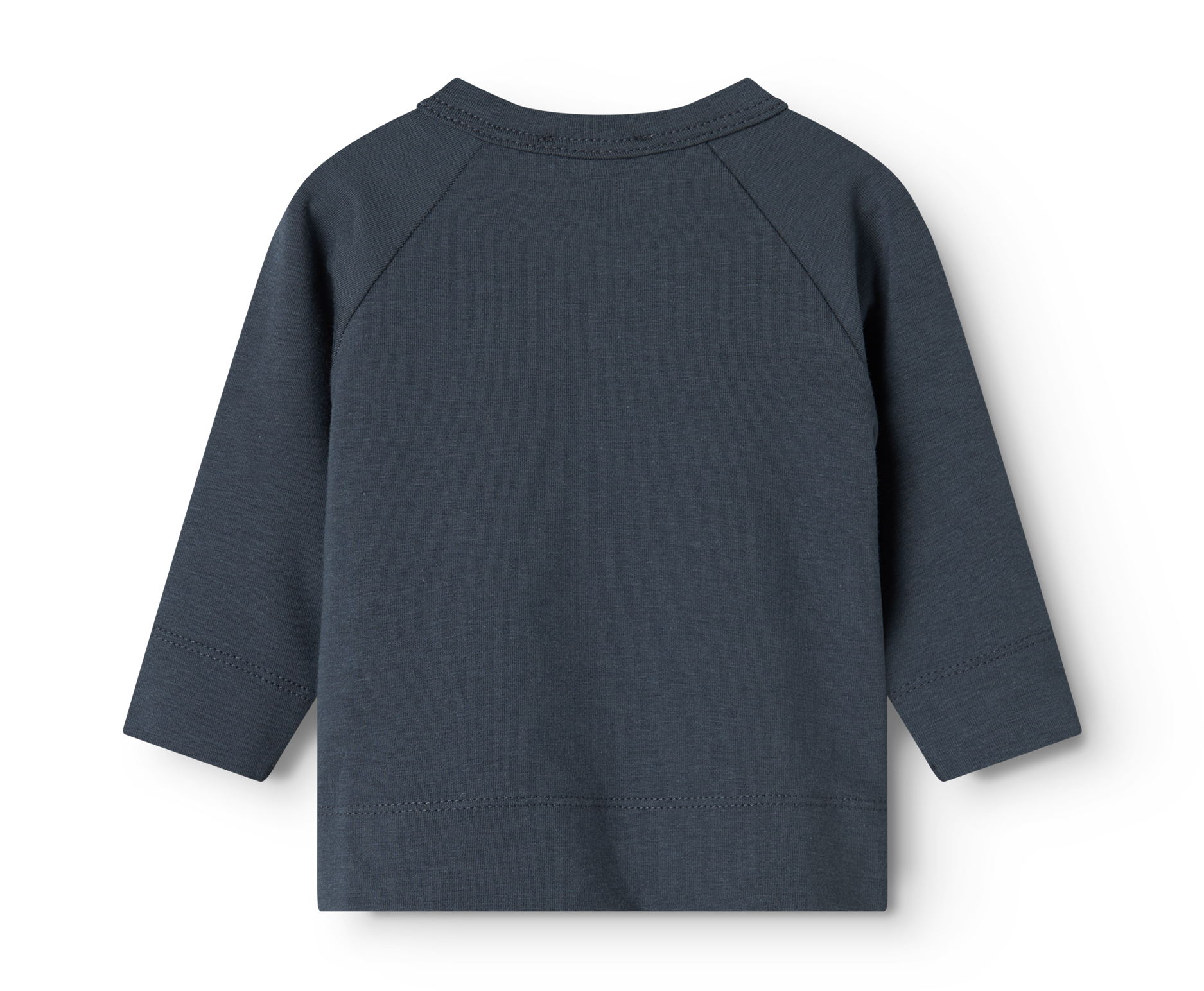 Tut Wrap LS