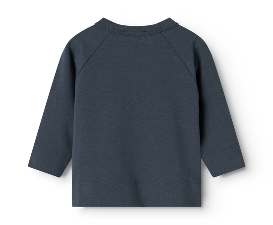 Tut Wrap LS