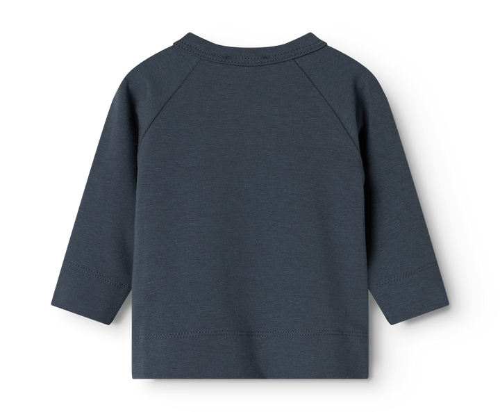Tut Wrap LS