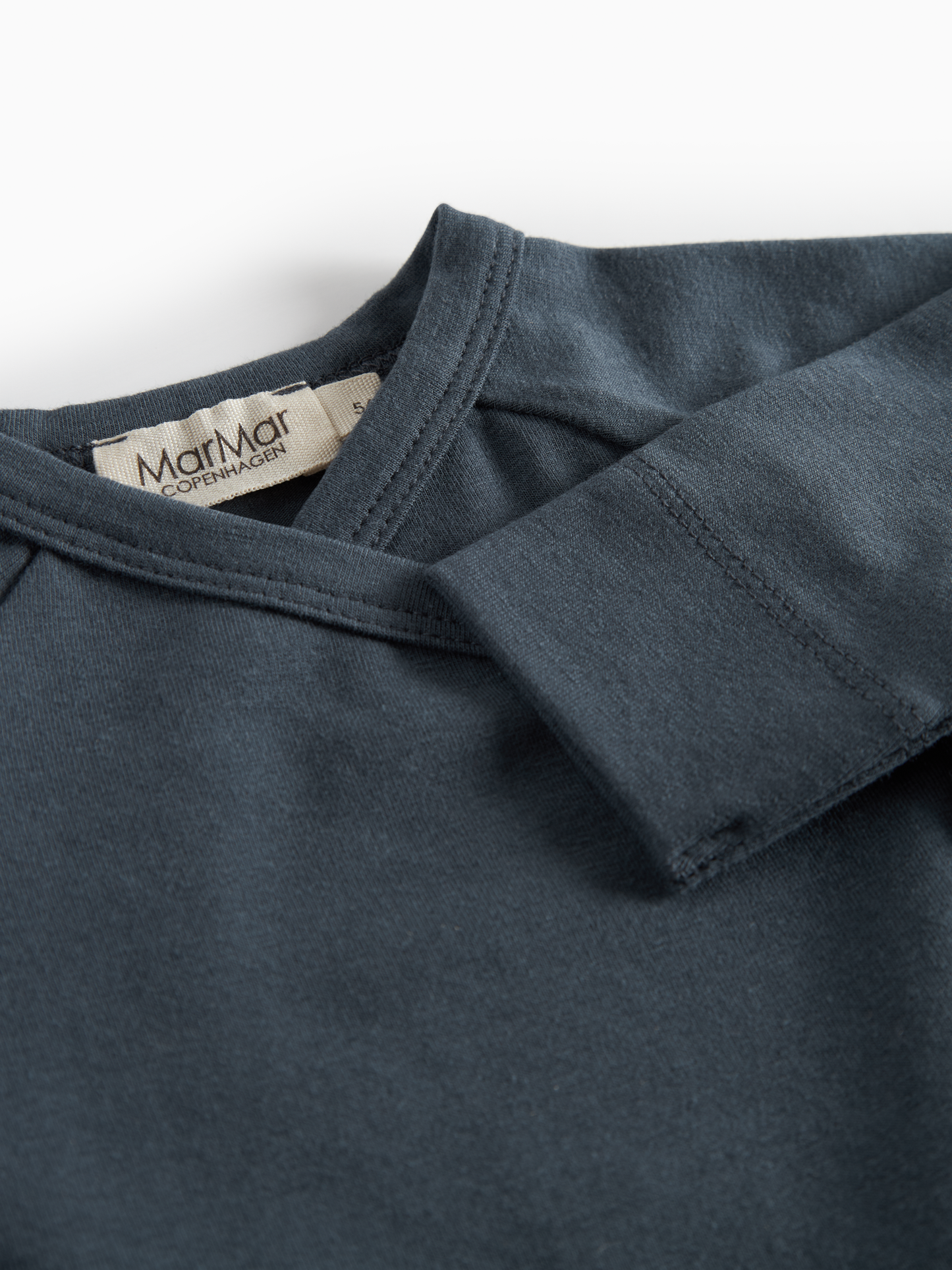 Tut Wrap LS