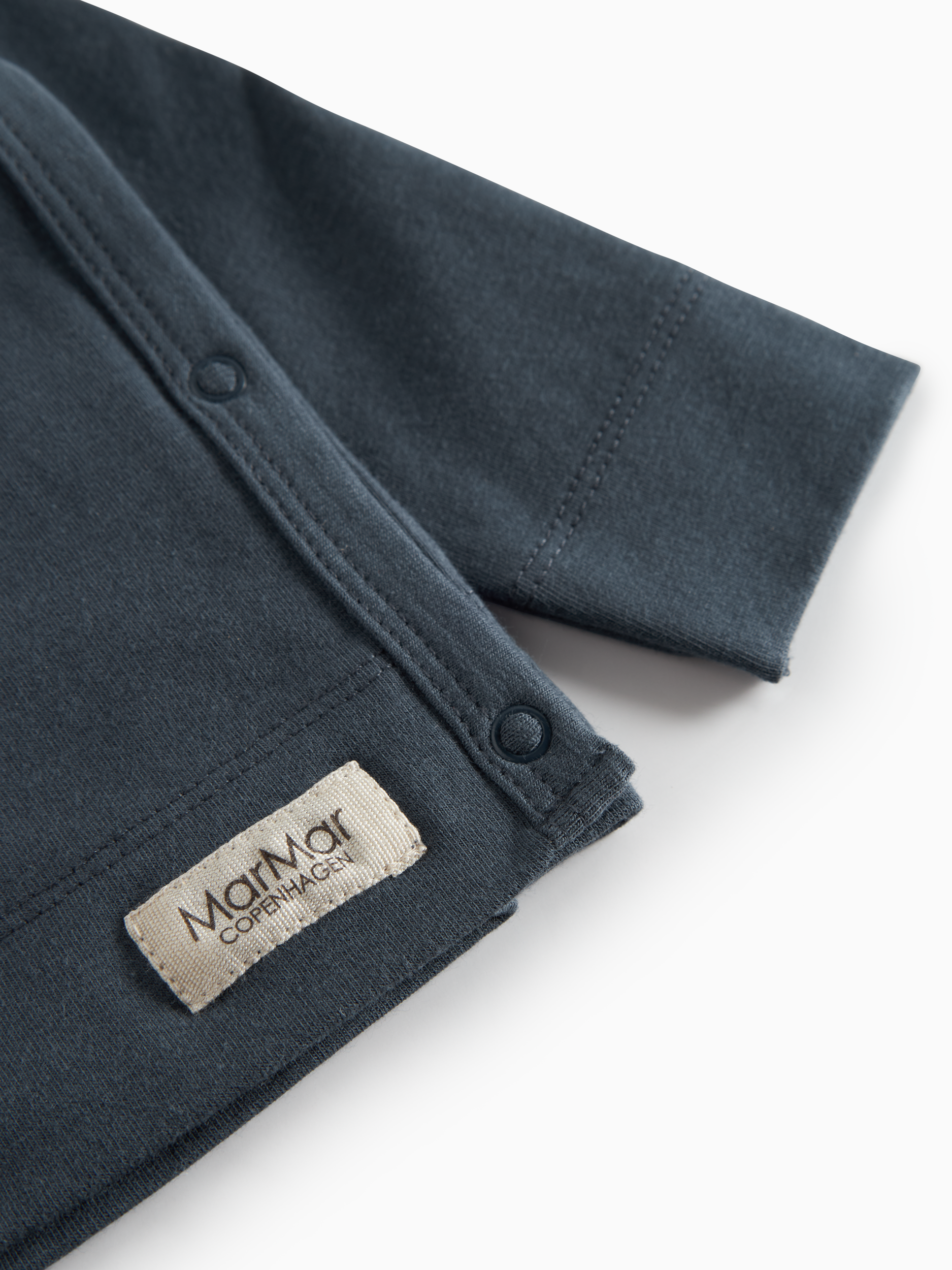 Tut Wrap LS