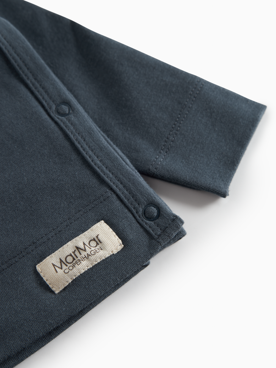 Tut Wrap LS