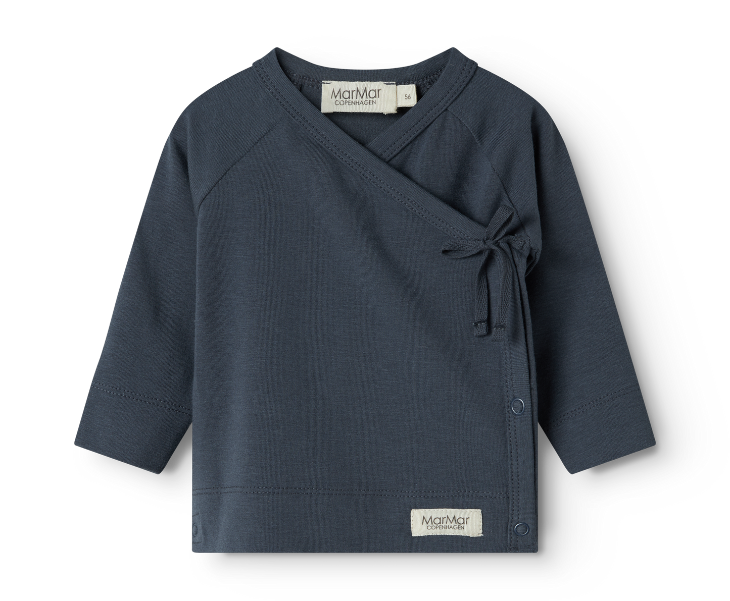 Tut Wrap LS