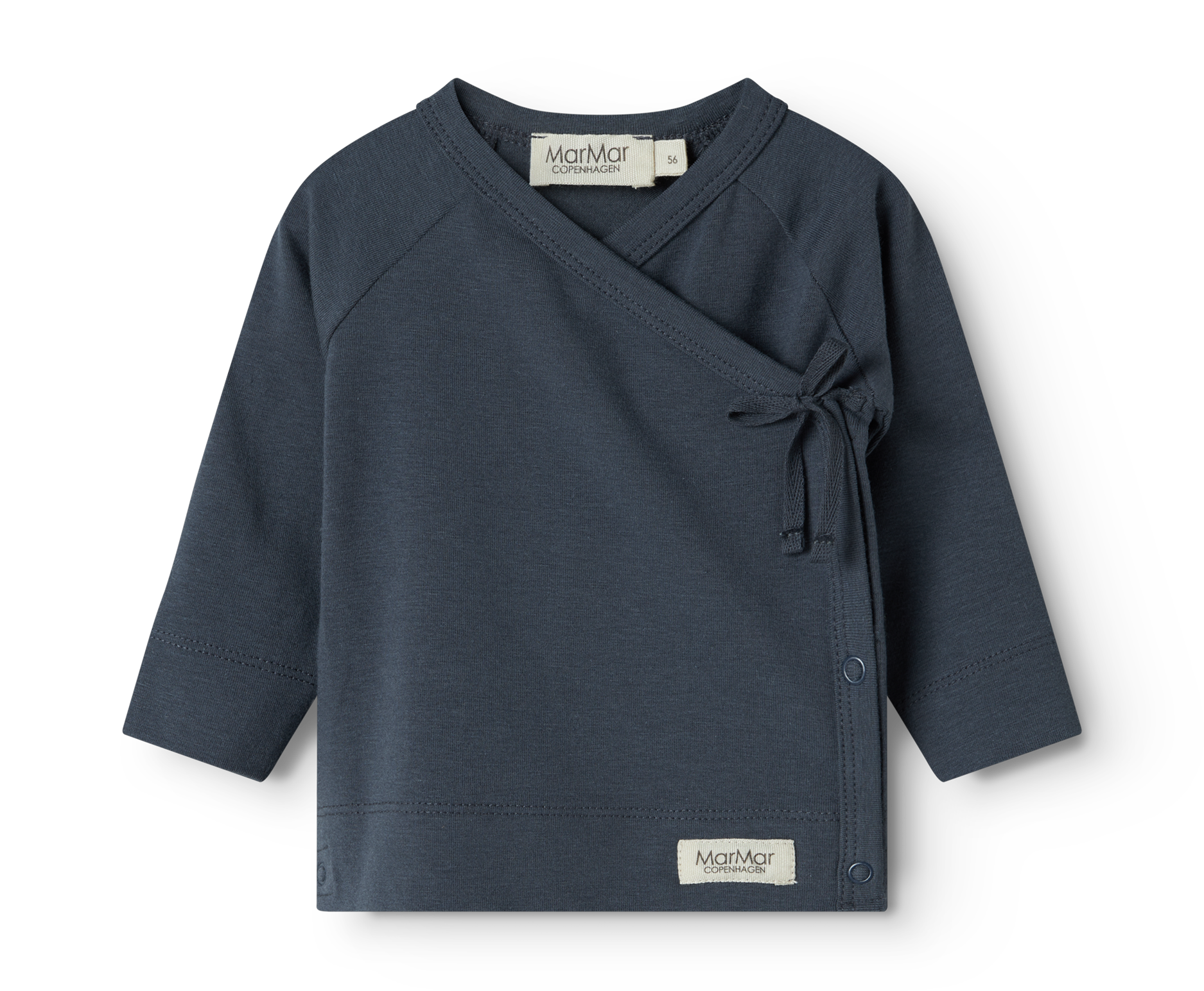 Tut Wrap LS