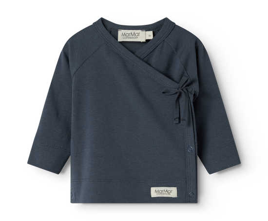 Tut Wrap LS