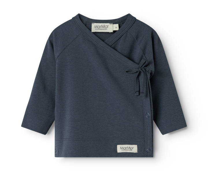 Tut Wrap LS