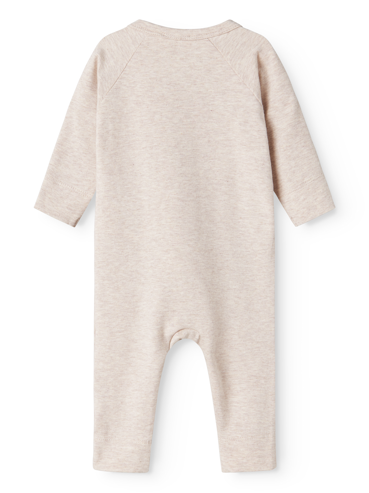 Onesie - Rula