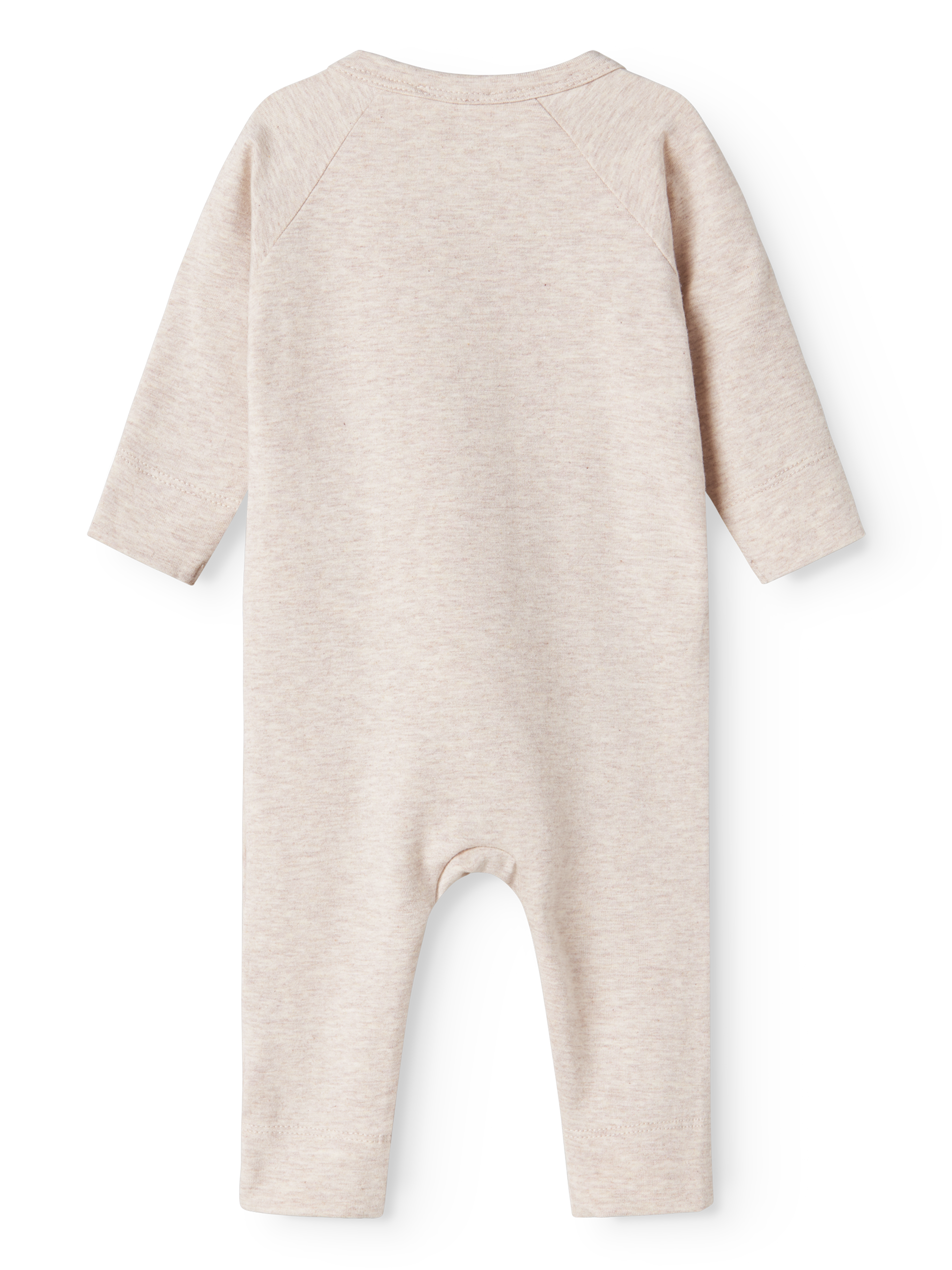 Onesie - Rula