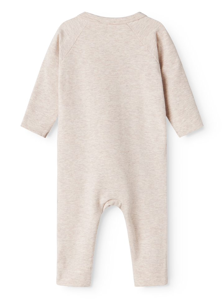 Onesie - Rula