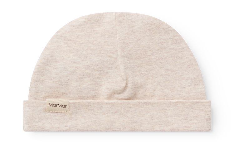 Baby (maat 50 t/m 86)