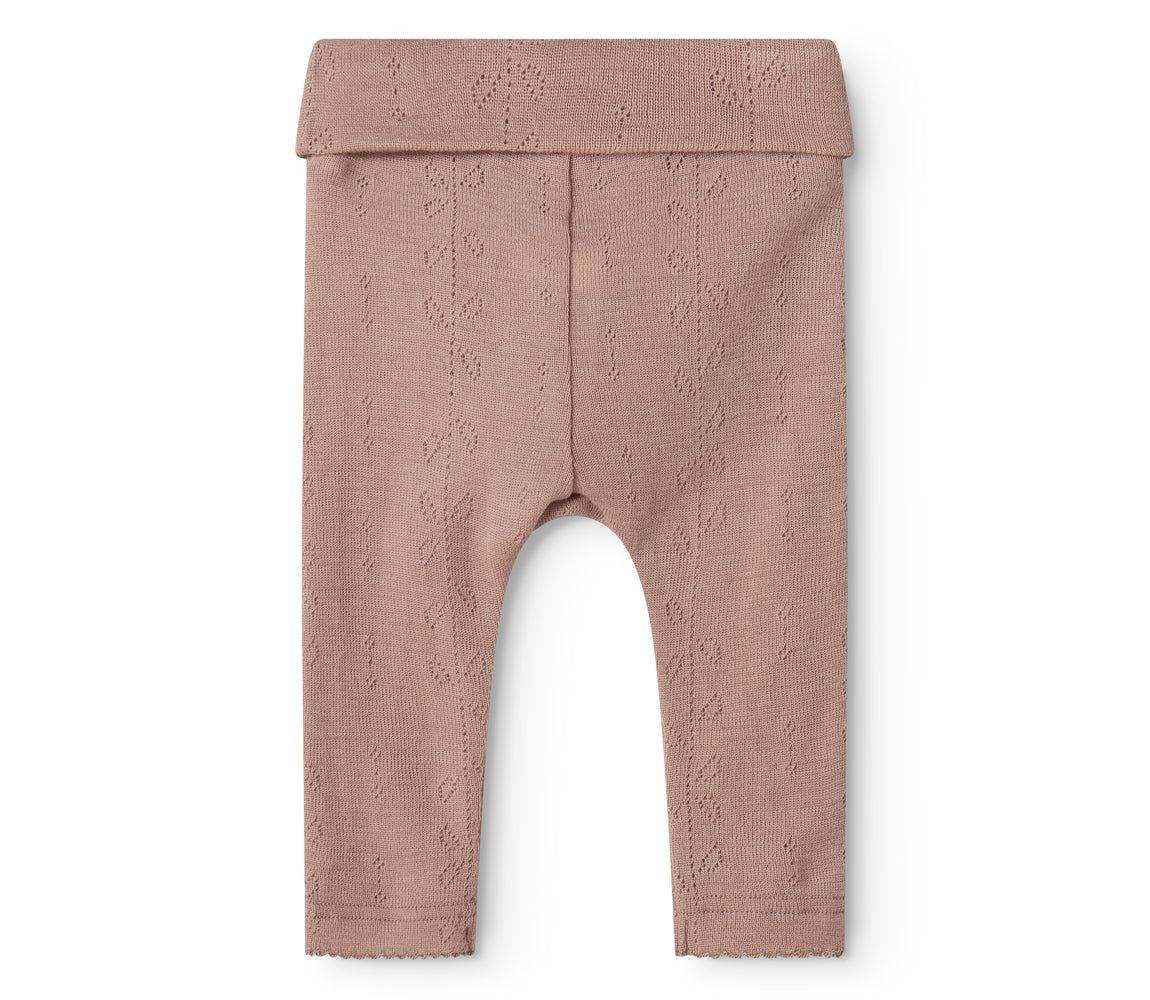 Piva Pants