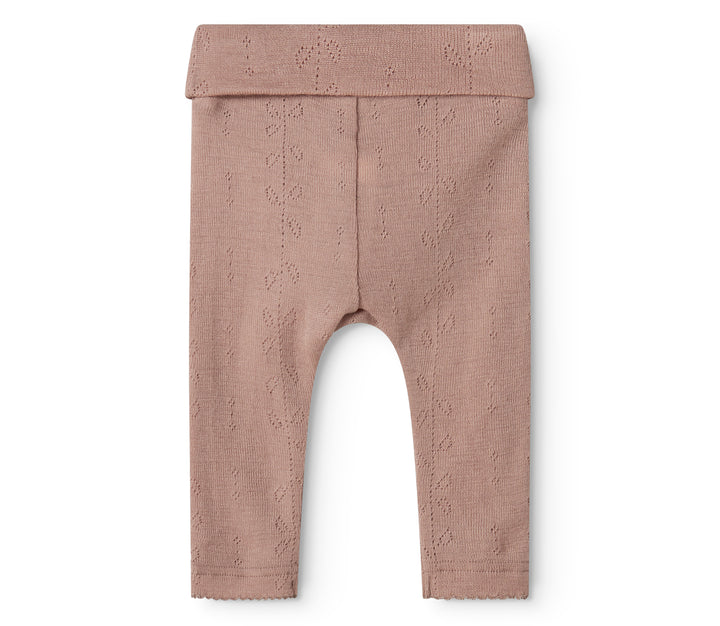 Piva Pants