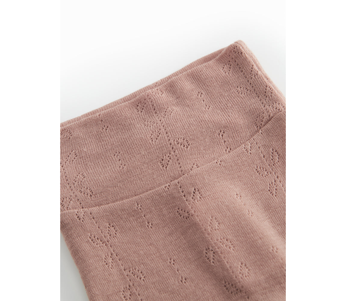 Piva Pants