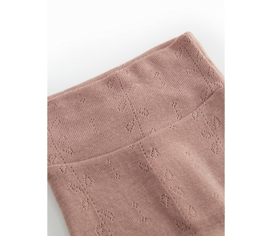 Piva Pants