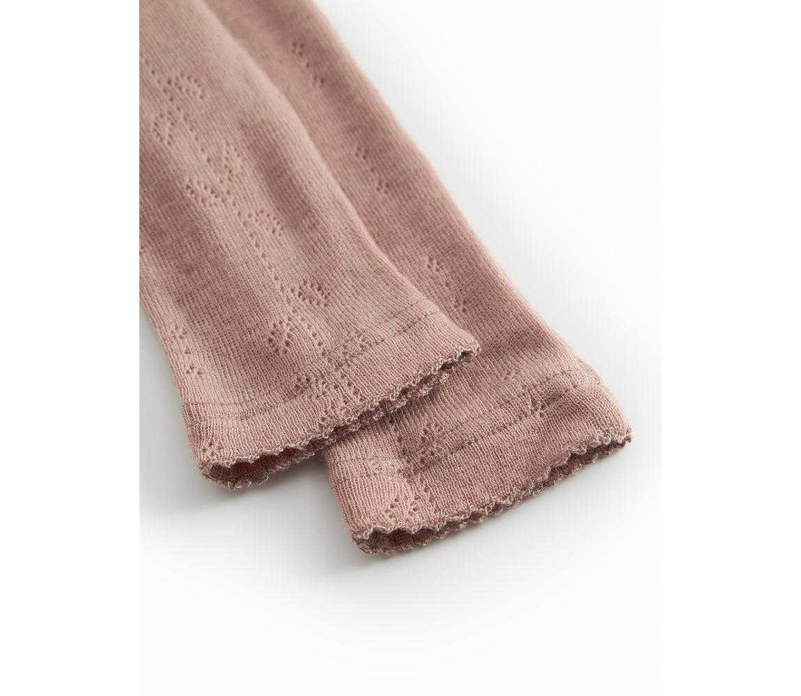 Piva Pants