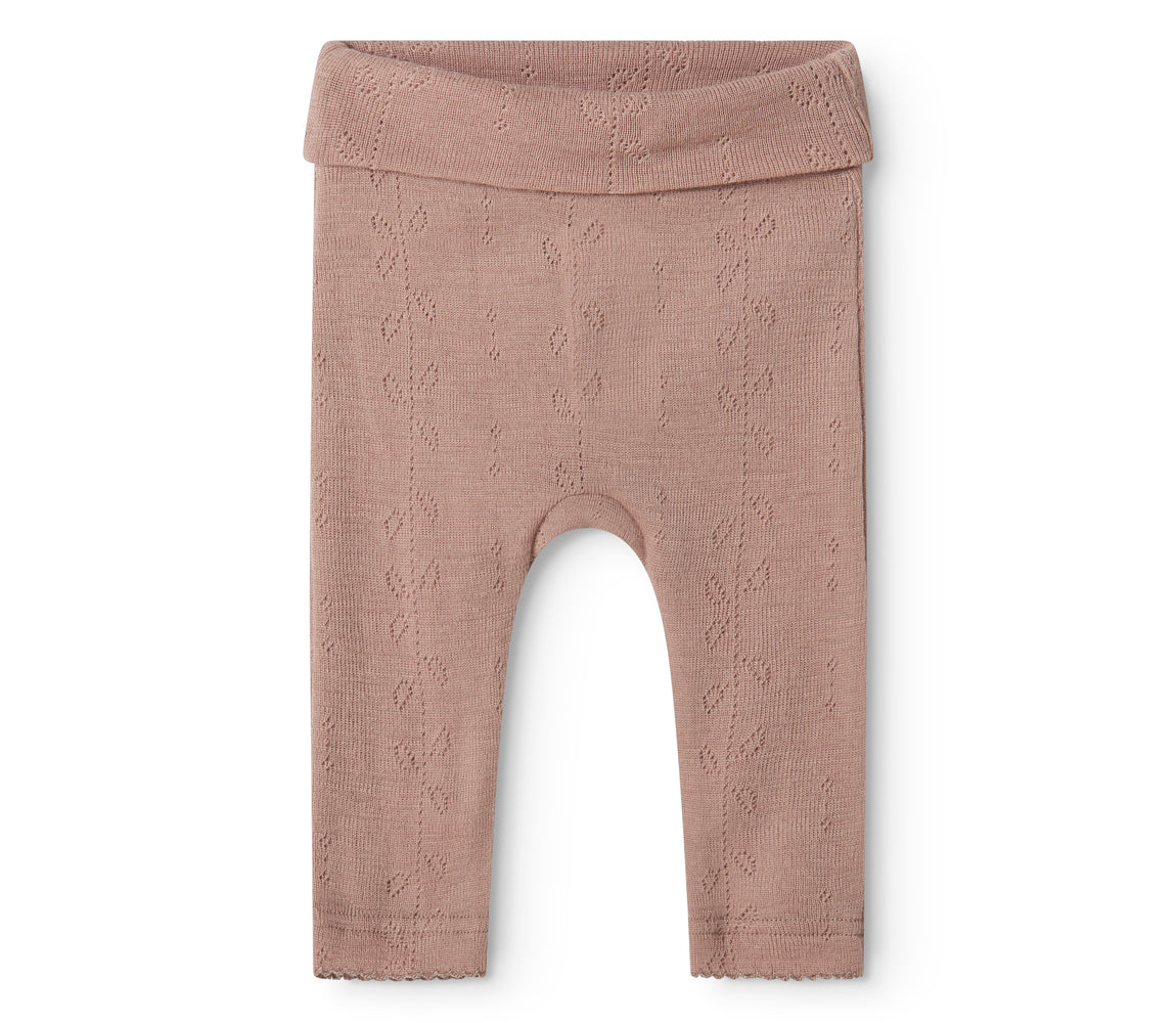 Piva Pants