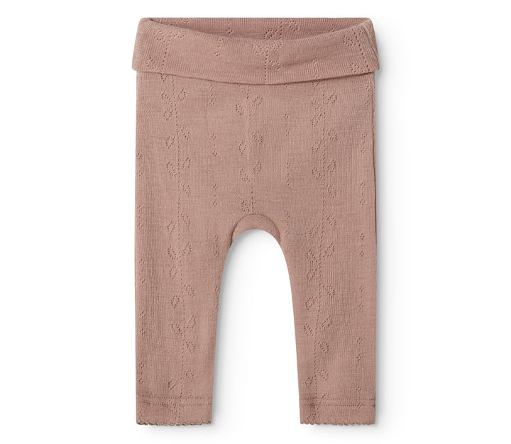 Piva Pants