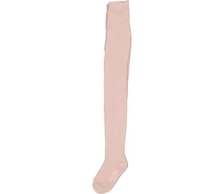 Tights Socks & Tights