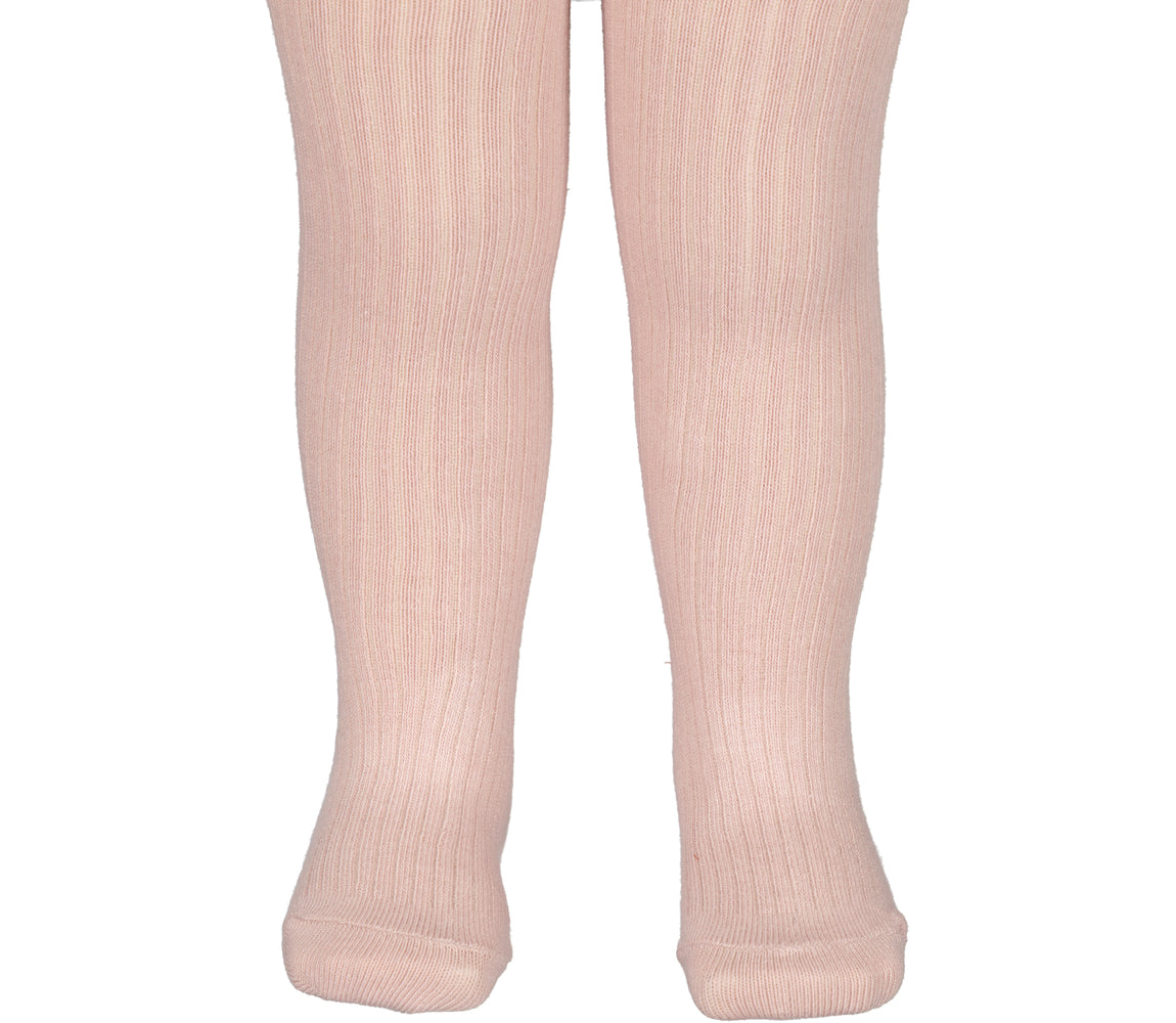 Tights Socks & Tights