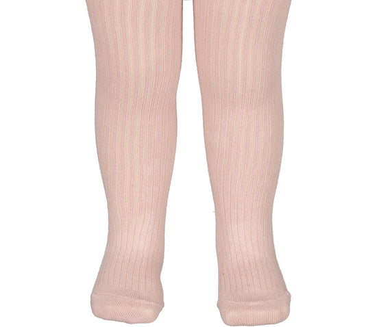 Tights Socks & Tights