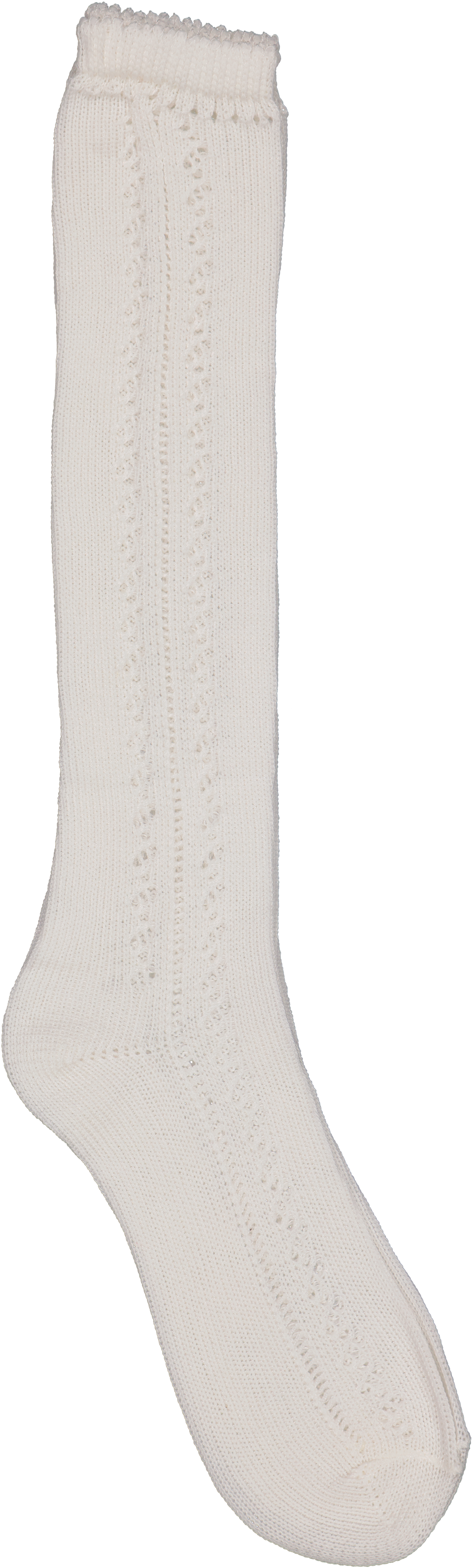 Knie sokjes