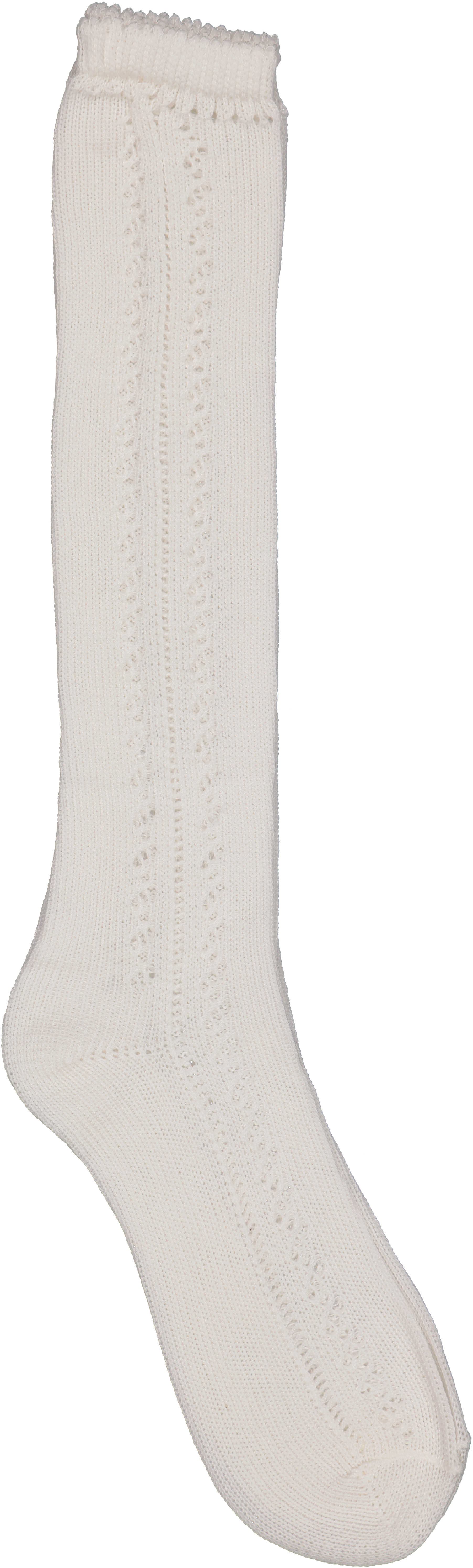 Knie sokjes
