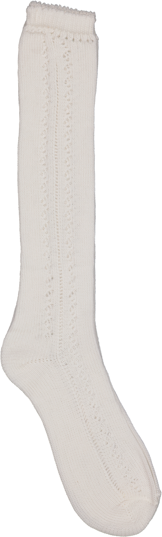 Knie sokjes