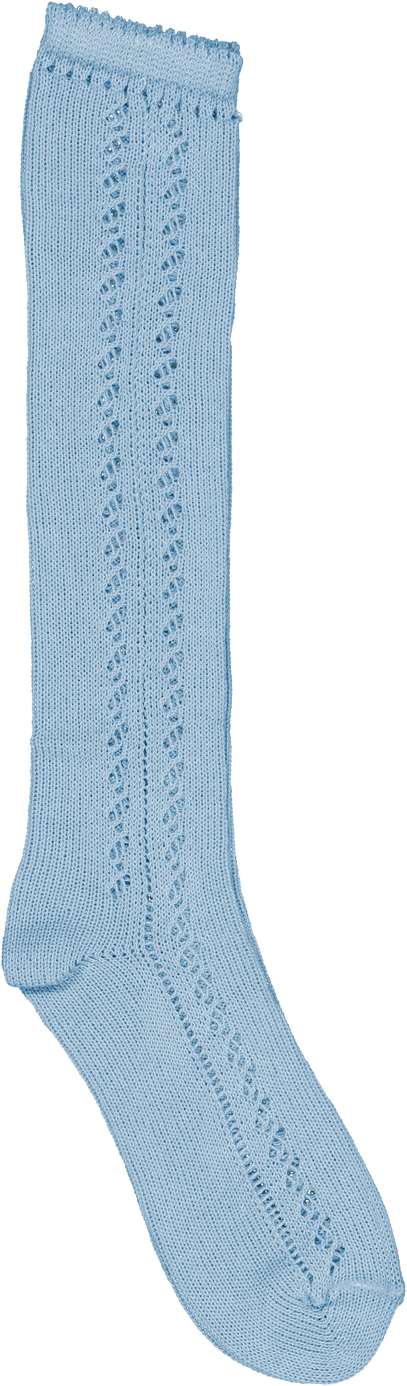 Knie sokjes