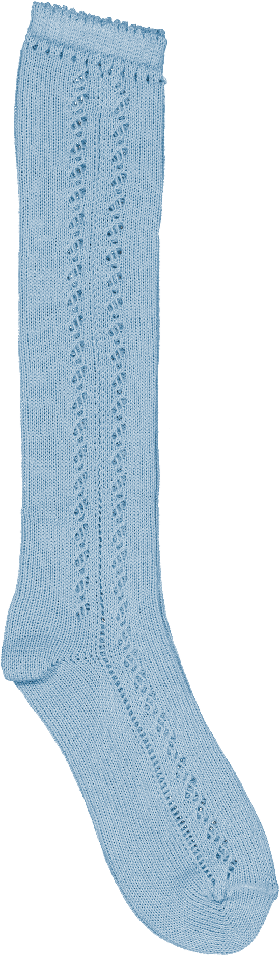 Knie sokjes