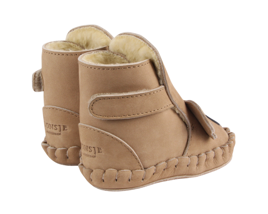 Kapi Classic Booties | Koala