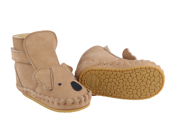 Kapi Classic Booties | Koala