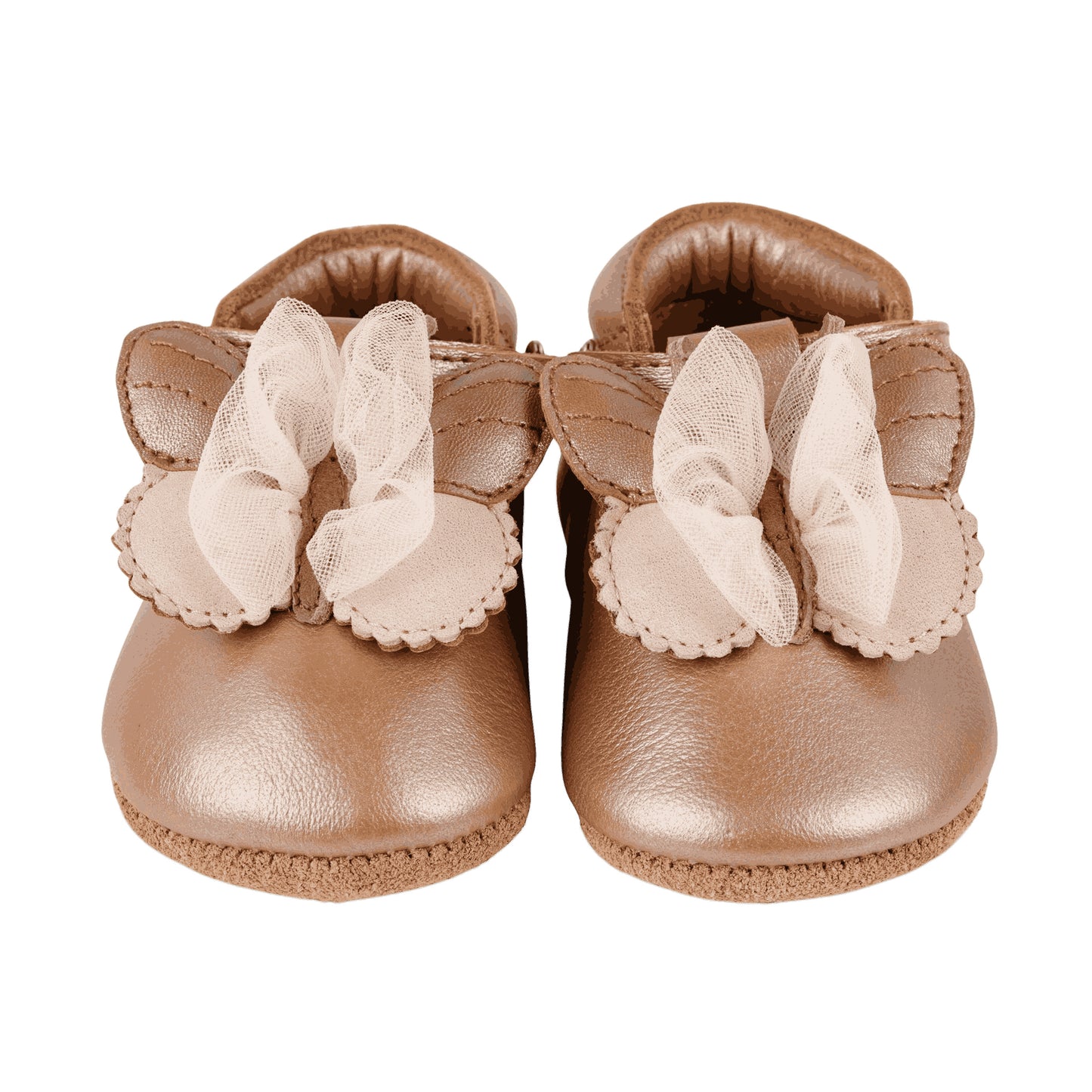 Amdy Shoes