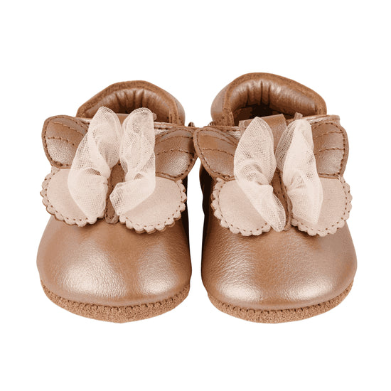 Amdy Shoes