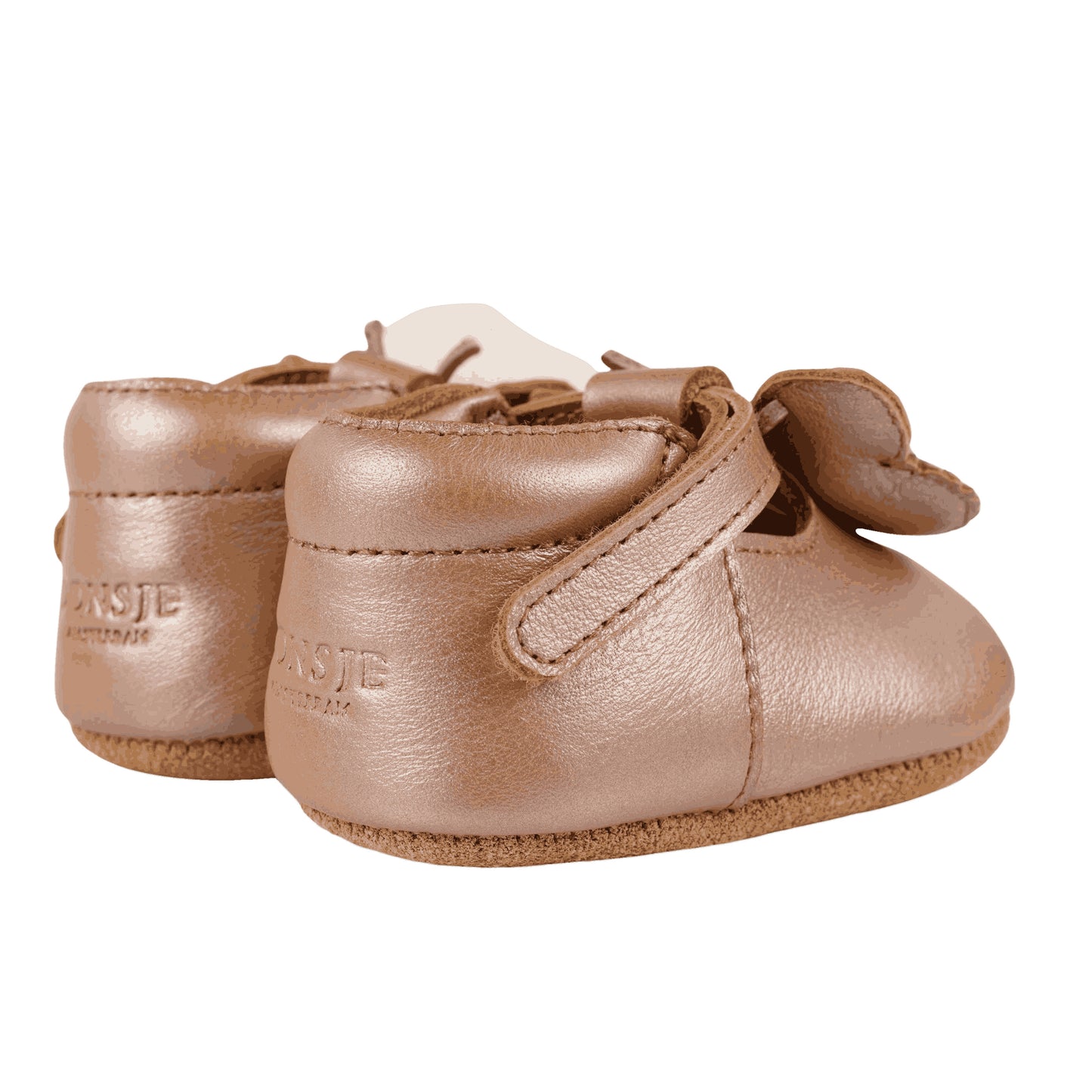 Amdy Shoes