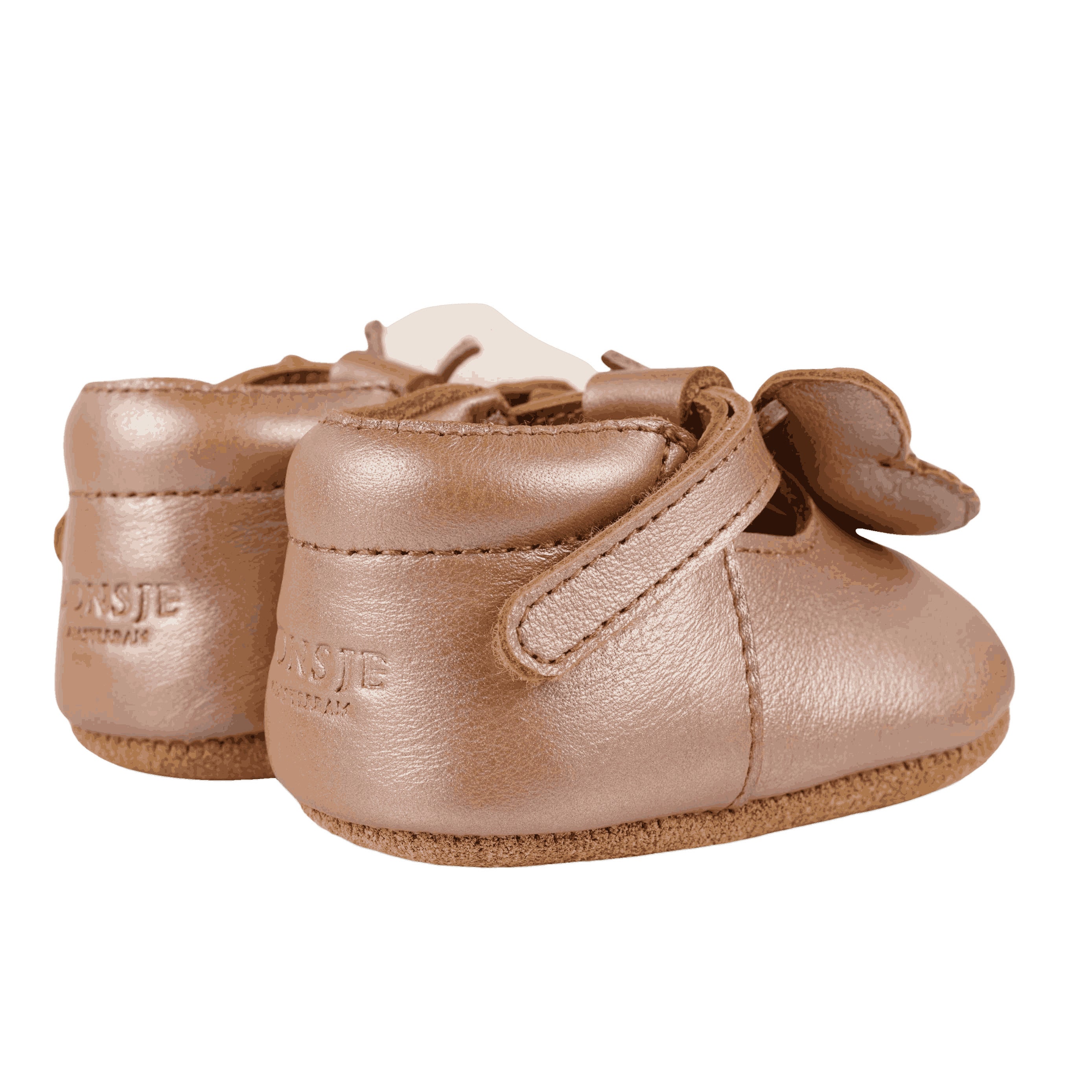 Amdy Shoes