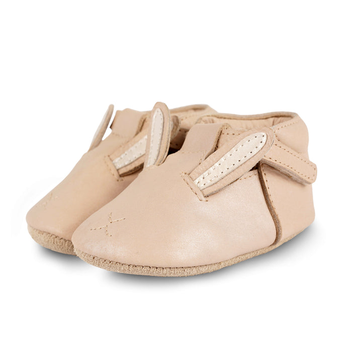 Donsje - Blinc Shoes | Pink Bunny