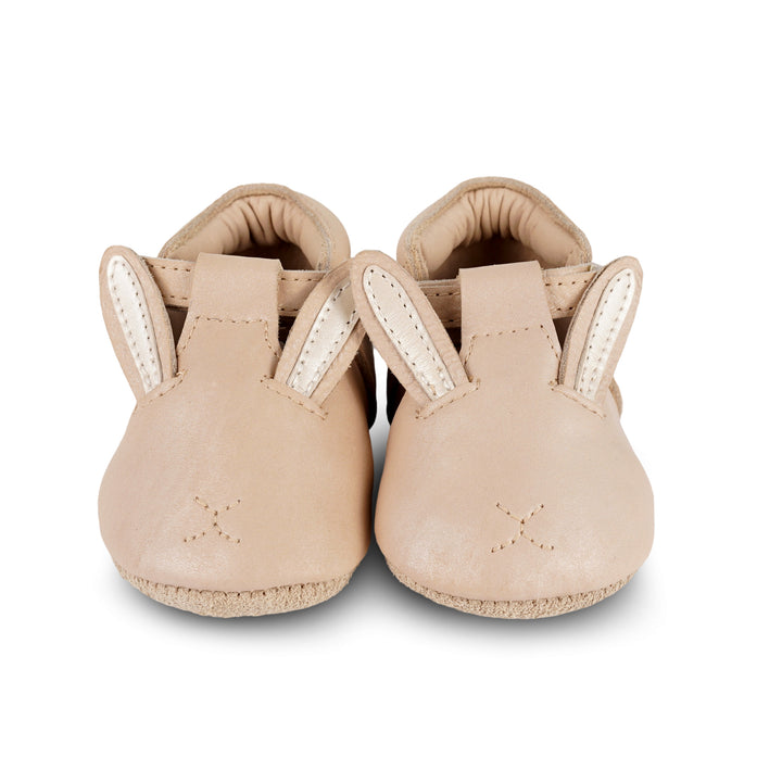 Donsje - Blinc Shoes | Pink Bunny
