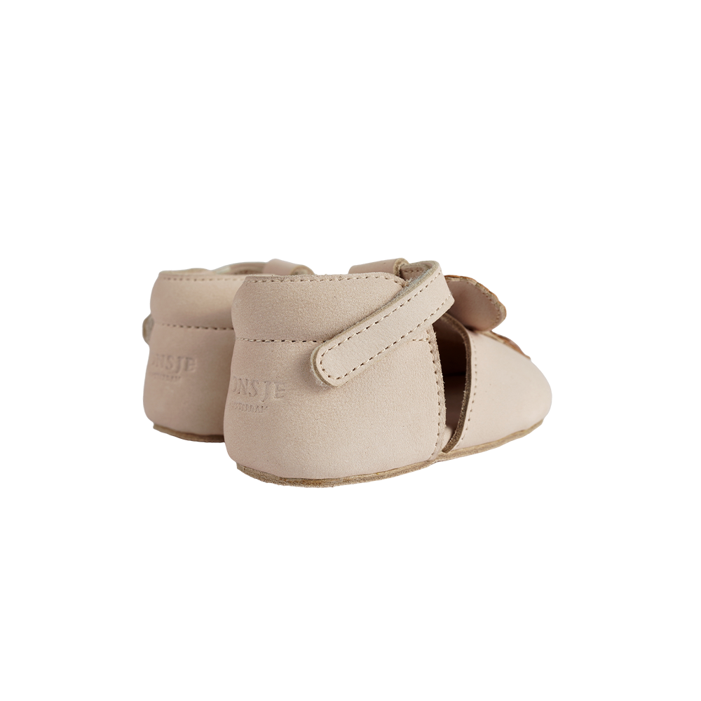 Franny Shoes | Hummingbird