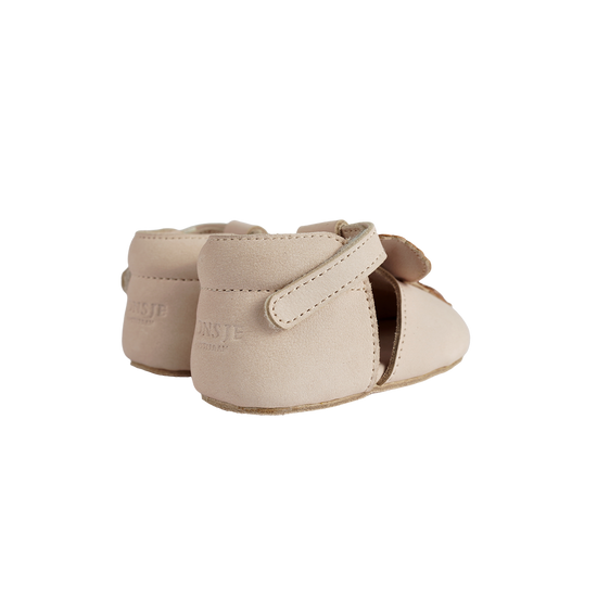 Franny Shoes | Hummingbird