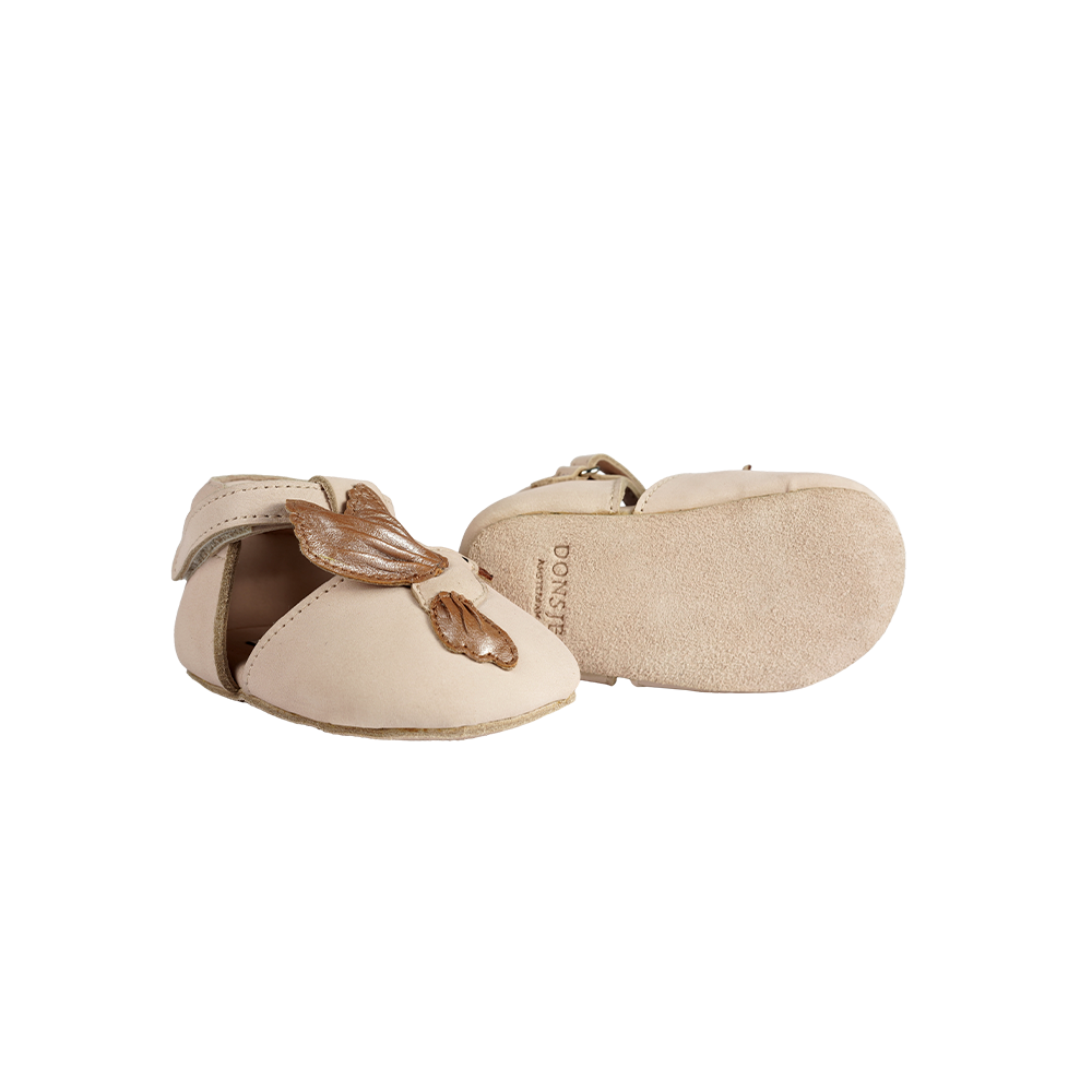 Franny Shoes | Hummingbird