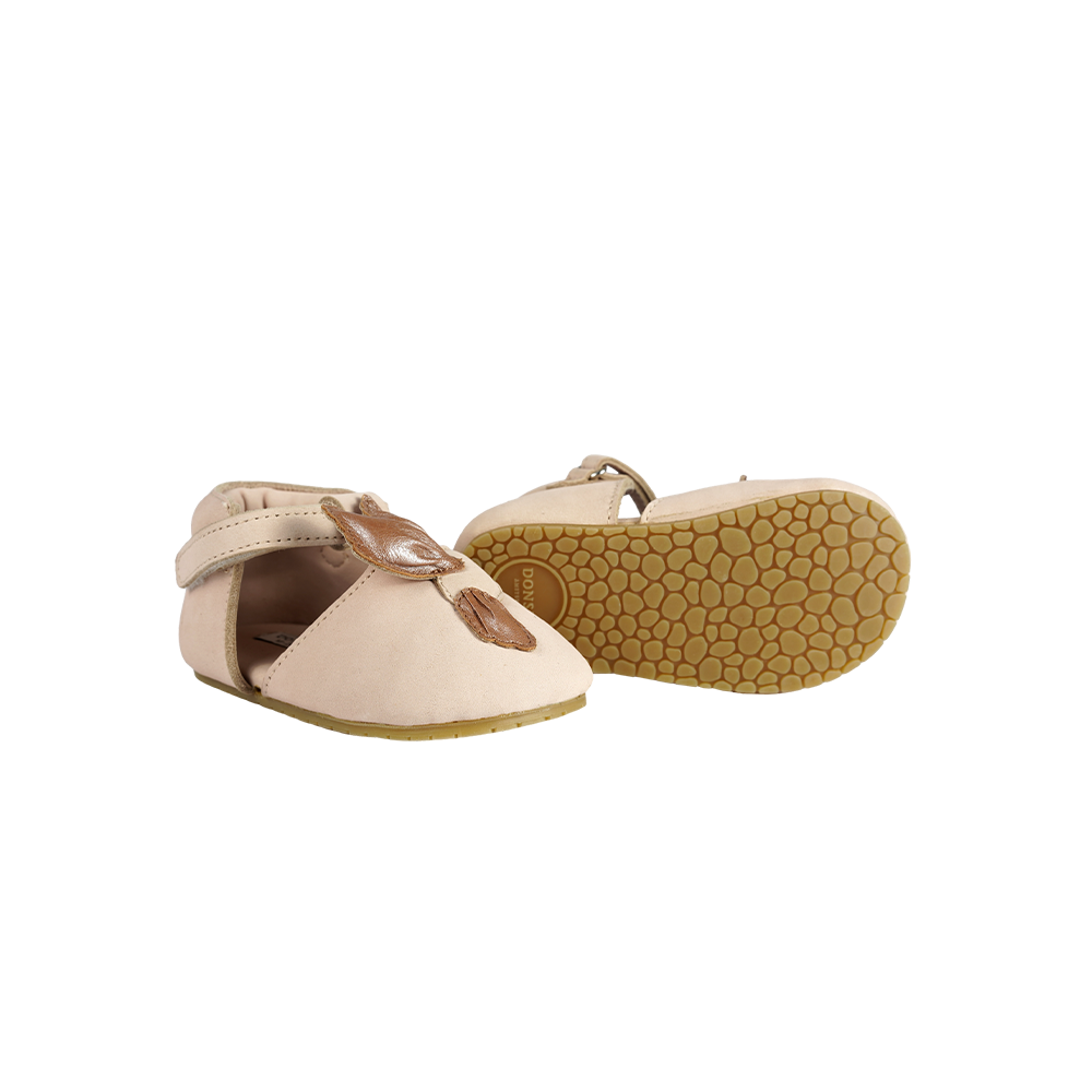 Franny Shoes | Hummingbird