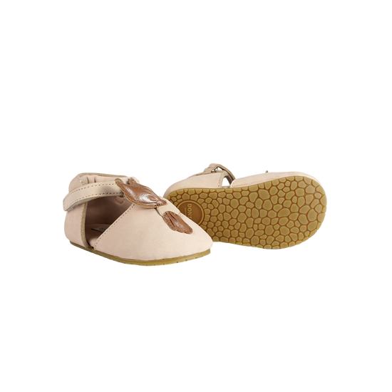Franny Shoes | Hummingbird