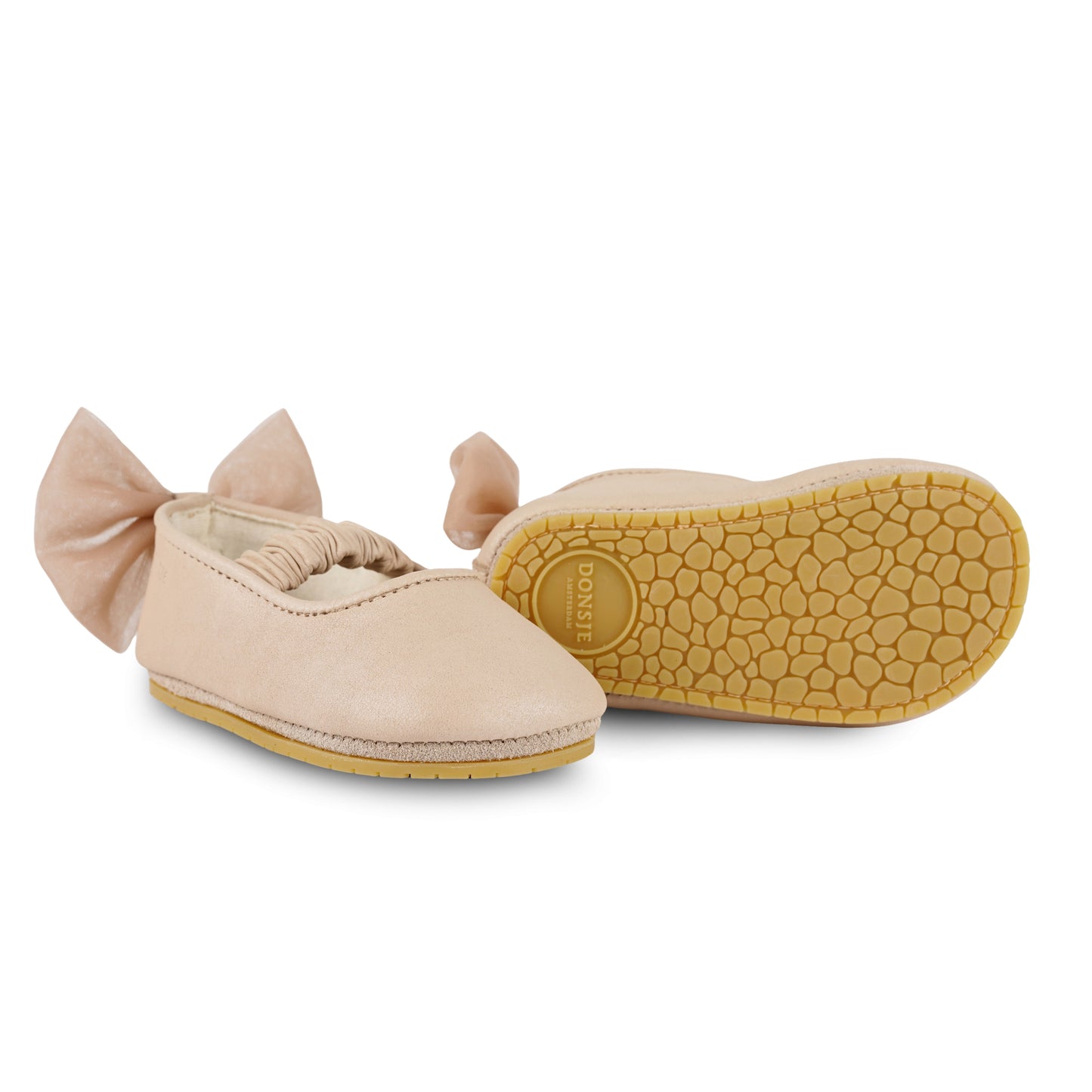 Donsje - Luyax Ballerinas