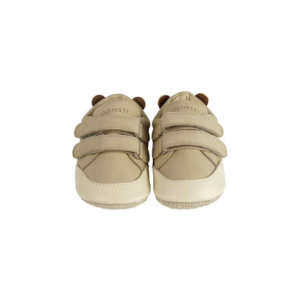 Sipho Sneakers | Bear