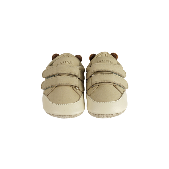 Sipho Sneakers | Bear