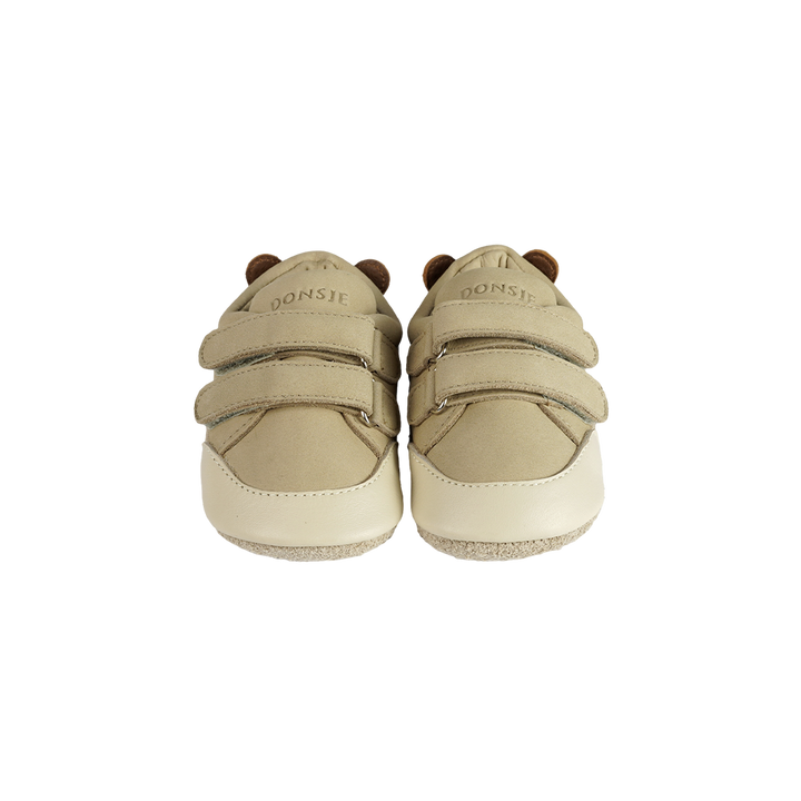 Sipho Sneakers | Bear