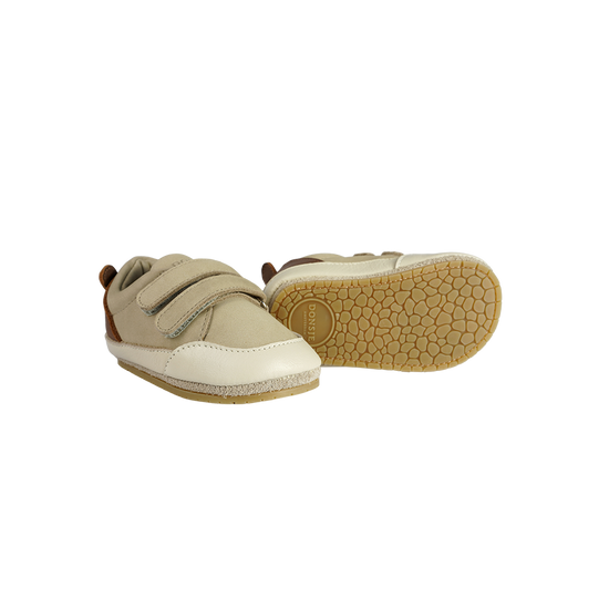 Sipho Sneakers | Bear