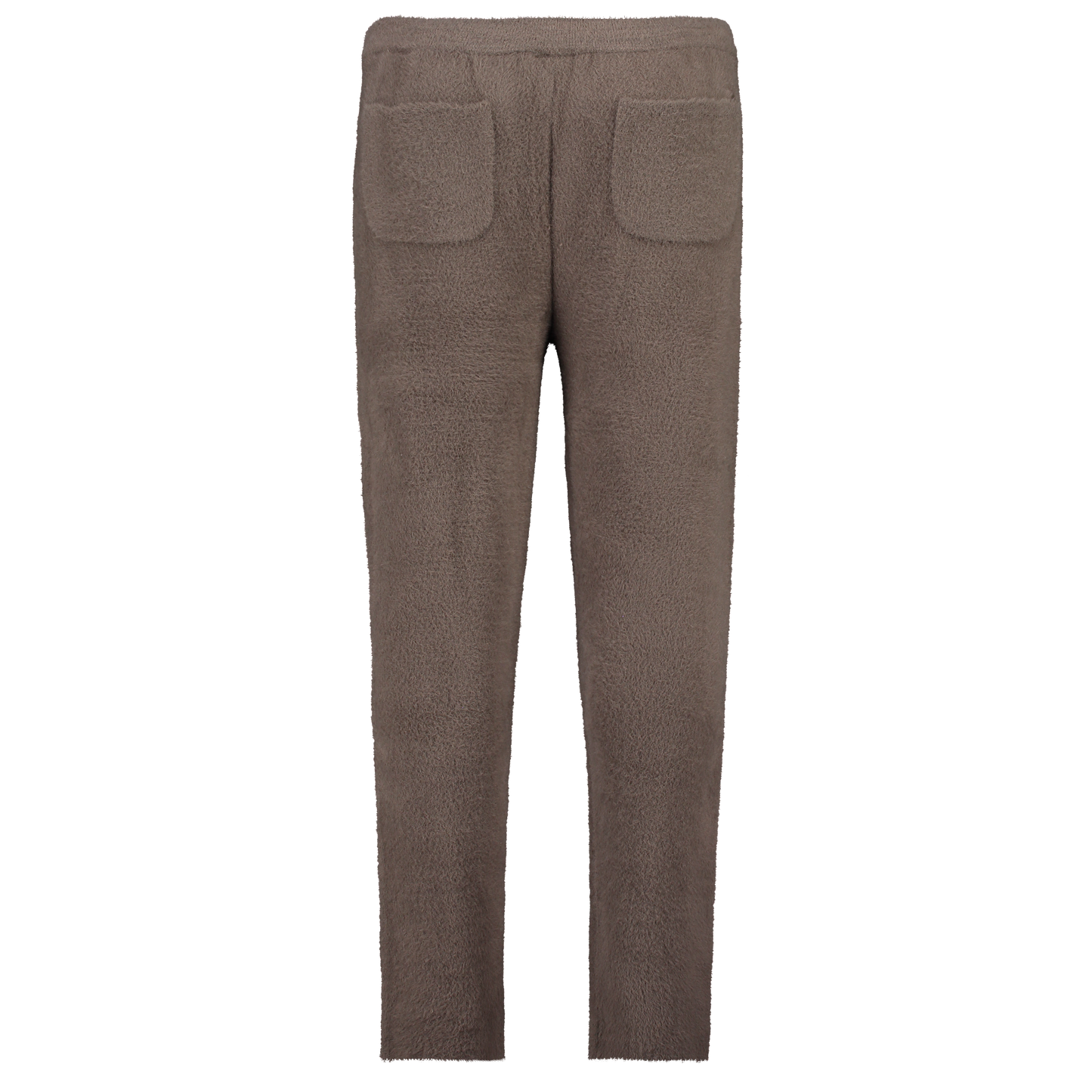 Courier - Lounge Pants Fluffy