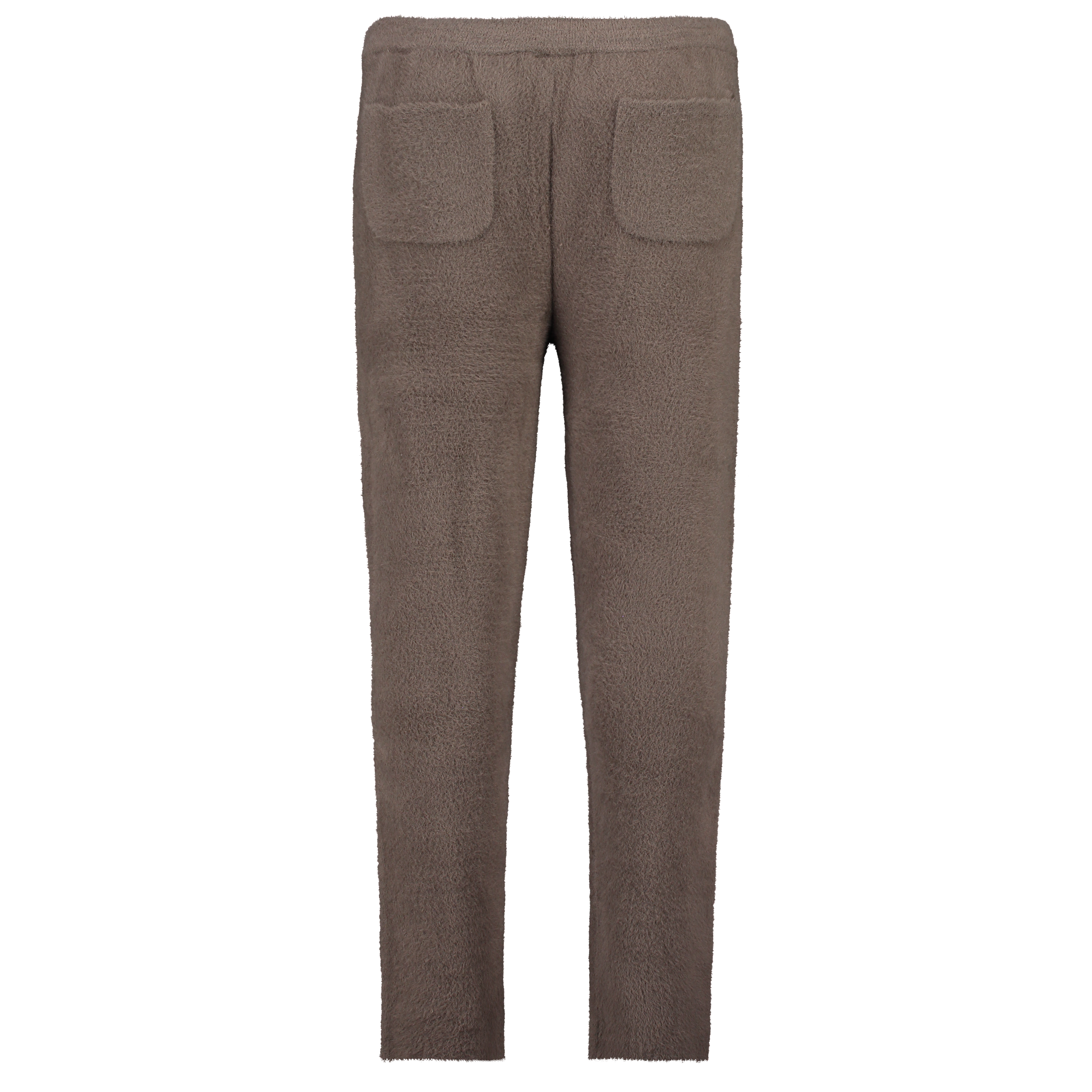 Courier - Lounge Pants Fluffy